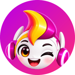 Chispa, la asistente de IA de Smartclic